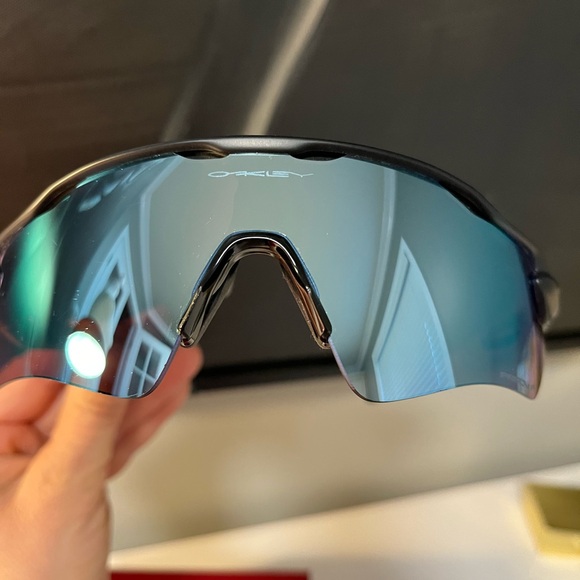 (😎SOLD) Oakley Radar® EV Path® Sunglasses - Picture 8 of 16